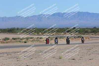 media/Oct-01-2023-SoCal Trackdays (Sun) [[4c570cc352]]/Back Straight Speed Pans (935am)/